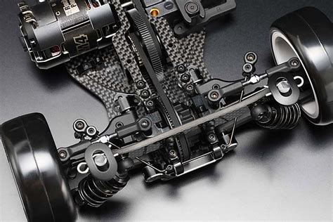 captors bd9|Team Yokomo BD9 Manual & Setup Sheets .